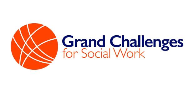 Grand challenges